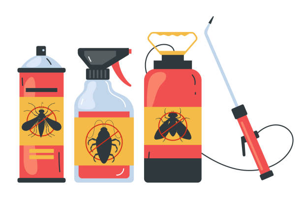 Best Bed Bug Extermination  in Frankfort, IL